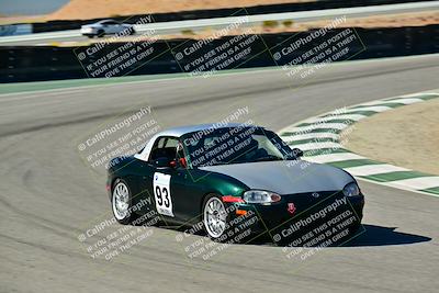 media/Nov-02-2025-Speed Ventures (Sun) [[61724e2e34]]/Orange/Session 2/